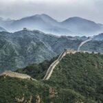Mutianyu Great Wall Private Tour, VIP Fast Pass - Authenticity, Value, and Overall Experience