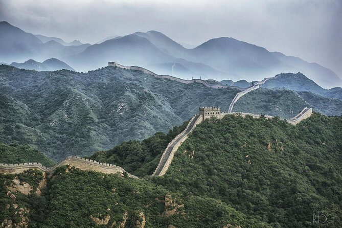 Mutianyu Great Wall Private Tour, VIP Fast Pass - Authenticity, Value, and Overall Experience