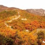 Mutianyu Great Wall Private Tour With an English Speaking Driver - Final Thoughts: Is This Tour Worth It?