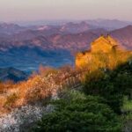 Mutianyu Great Wall Private VIP Tour with Peak Restaurant Dining and Cable Car - Final Thoughts: Is This Tour Right for You?