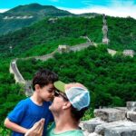 Mutianyu Great Wall & Summer Palace Day Tour with Private Guide - FAQs