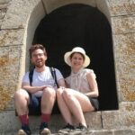 Mutianyu Great Wall & Summer Palace Private English Guided Tour - The Sum Up: Is This Tour Right for You?