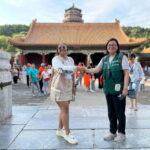 Mutianyu Great Wall & Summer Palace Private Tour with Ticket - Why This Tour Offers Real Value