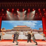 Mutianyu Great Wall Ticket with Roundtrip Cable Car - Authenticity and Convenience: What Makes This Tour Stand Out