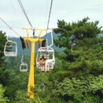 Mutianyu Great Wall Toboggan Private Trip English Speaking Driver - Frequently Asked Questions