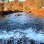 Mutianyu Great Wall Tour sedan - The Details of the Mutianyu Great Wall Sedan Tour