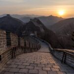 Mutianyu Great Wall Tour, VIP Fast Pass Skip Shuttle Bus Queue - Who Should Book This Tour?
