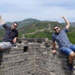 Mutianyu Great Wall VIP Pass Tour with English Speaking Driver - FAQ
