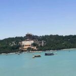 Mutianyu Great Wall&Summer Palace PrivateTrip with English Driver - Final Thoughts: The Value of a Personal Guided Day