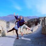 Mutianyu + Ming Tombs or Summer Palace Private Day Tour - Who Should Consider This Tour?
