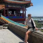 Mutianyu Wall, Summer Palace & Old Summer Palace Day Tour - The Summer Palace: China’s Largest Imperial Garden