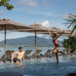 My Beach Daycation - What You Can Expect