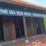 My Lai Massacre Private Tour from Da Nang or Hoi An City - Is This Tour Worth the Price?