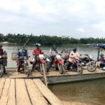 My Son Adventures Loop (1 ngày -150km) - The Sum Up: Who Should Join?