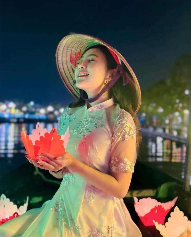 My Son amazing sunset tour from Hoi An - Transportation & Logistics