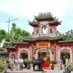 My Son and Hoi An Private Full-Day Tour with Pickup from Da Nang - Final Thoughts