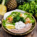 My Son Discovery Tour Small Group: 8 am/1 pm from Hoian- Danang - The Sum Up: Who Should Consider This Tour?