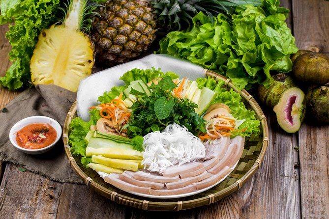 My Son Discovery Tour Small Group: 8 am/1 pm from Hoian- Danang - The Sum Up: Who Should Consider This Tour?