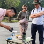 My Son Early Access Tour at Opening - The Experience: A Deep Dive into the Tour