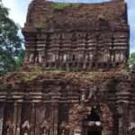 My Son Early Morning Tour & Golden Bridge Ba Na Hill via Cable Car Tour(Private) - The Value and Who It’s Best For