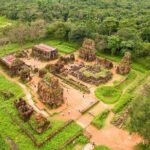 My Son Half Day Private Tour From Hoi An - Who Should Consider This Tour?