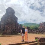 My Son - Hoi An Private Tour - Final Thoughts