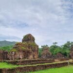 My Son Holy land- Hoi An Ancient Town and Basket boat ride - How This Tour Wins and Where It Might Fall Short