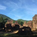 My Son Morning Tour or My Son Afternoon Tour from DA NANG city or HOI AN city - An In-Depth Look at Your My Son Tour