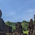 My Son Sanctuary and Hoi An Walking Tour - Why This Tour Fits Certain Travelers Best