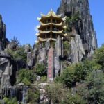 My Son Sanctuary and Marble Mountain from Hoi An/Da nang - Final Thoughts