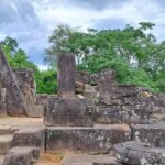 My Son Sanctuary and Marble Mountains from HOI AN OR DA NANG - Who Is This Tour Best For?