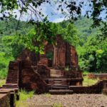 My Son sanctuary and Marble Mountains full day private tour - The Experience from Travelers’ Perspectives