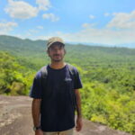 My Son Sanctuary and Mountain Trekking - Pilgrimage - An In-Depth Look at the Experience