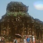 My Son Sanctuary Daily Ingroup Morning Tour from Da Nang/Hoi An - Why This Tour Is Worth It