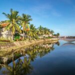 My Son Sanctuary Luxury Trip from Hoi An - What Travelers Say