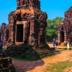 My Son Sanctuary Morning Tour from Da Nang - A Complete Breakdown of the My Son Sanctuary Morning Tour