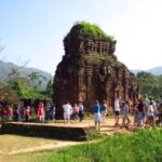 My Son Sanctuary Morning Tour w Thu Bon River Cruise & Lunch - The Practicalities: What’s Included and What to Consider