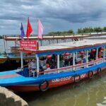 My Son Sanctuary One Day Small Group Tour - Potential Drawbacks or Considerations