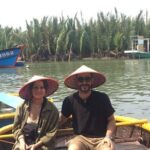 My Son Sanctuary Private Tour & Bay Mau Coconut Jungle to Ride Basket Boat - Summary: Who Should Consider This Tour?