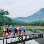 MY SON SANCTUARY PRIVATE TOUR Morning or Afternoon - Who Will Benefit Most from This Tour?