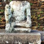 My Son sanctuary private tour with on-site guide - An In-Depth Look at the My Son Sanctuary Private Tour