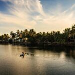 My Son Sanctuary - small group tour and Thu Bon river cruising - Why This Tour Works