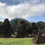 My Son Sanctuary Sunrise Private Tour - FAQ