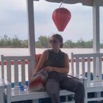 My Son Sanctuary Sunset with insider guide and BBQ boat trip - An In-Depth Look at the My Son Sanctuary Sunset Tour