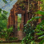 My Son Sanctuary Tour With Da Nang City Sightseeing - A Practical Guide to the Tour Experience