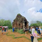 My Son Sunrise Private Tours - A Detailed Look at the Tour Experience