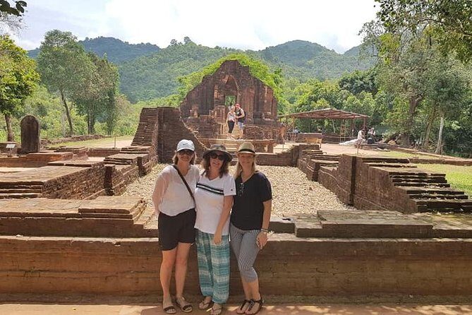 MY SON SUNRISE TOUR From HOI AN or DA NANG - Final Thoughts: Is It Worth It?