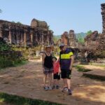 MY SON SUNRISE TOUR to avoid Crowds, Take Nice Photos from HOI AN or DANANG CITY - FAQ
