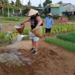 MY SON Tour & Hoi An Countryside with Basket Boat, Buffalo Ride,Farming Activity - Who Will Love This Tour?