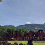 My Son with Boat trip Private Half-Day Tour - A Closer Look at the Experience